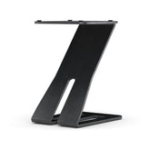 Thor BOX-Z Sturdy Monitor Speaker Stand Mount